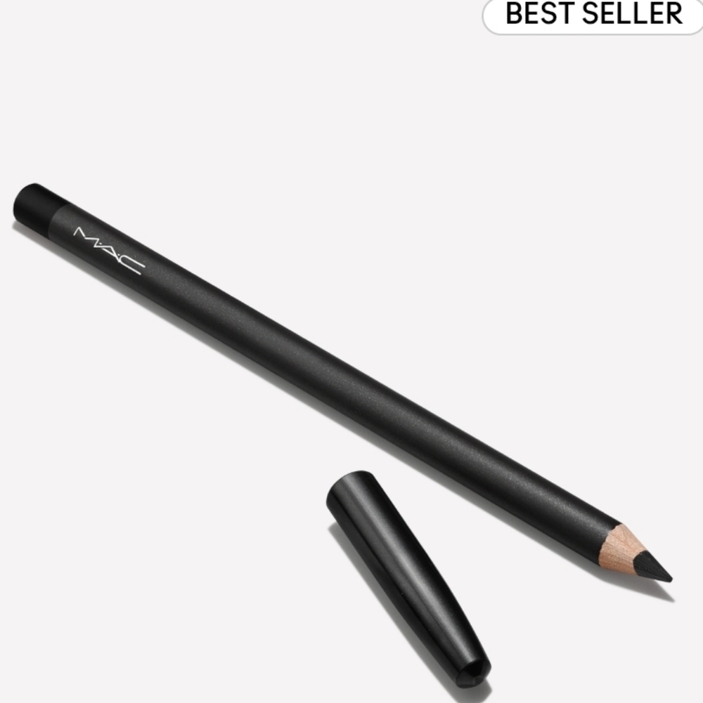 MAC Chestnut Lip Pencil